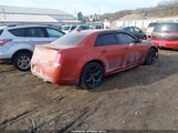 Chrysler 300 300S 2C3CCABT9MH613743 снимка