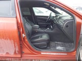 Chrysler 300 300S 2C3CCABT9MH613743 снимка