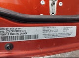 Chrysler 300 300S 2C3CCABT9MH613743 снимка