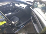 Mazda Mazda3 2.5 S Preferred JM1BPACL4T1855427 снимка