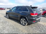 Jeep Grand Cherokee Overland 1C4RJFCGXFC604792 снимка