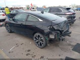 Honda Civic Si 2HGFC3A5XJH757919 снимка