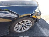 BMW 328I WBAPH5G58BNM72813 снимка