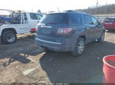 GMC Acadia Slt-2 1GKKVSKD4EJ319249 fotografie