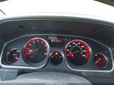 GMC Acadia Slt-2 1GKKVSKD4EJ319249 снимка