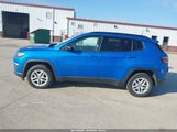 Jeep Compass Sport Fwd 3C4NJCAB0JT286361 photo