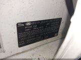 Jaguar Xe S SAJAJ4FX5LCP63438 снимка