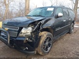Chevrolet Suburban  Ltz 1GNSKKE77DR374151 снимка