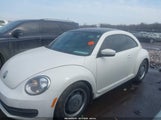 Volkswagen Beetle 2.5L 3VWJX7AT1CM631050 снимка