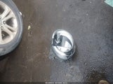 Volkswagen Beetle 2.5L 3VWJX7AT1CM631050 снимка
