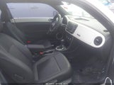 Volkswagen Beetle 2.5L 3VWJX7AT1CM631050 снимка