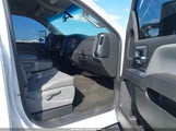 Chevrolet Silverado  Wt 1GCRCNEHXHZ348552 снимка