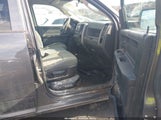 Ram  Express 4X4 6'4 Box 1C6RR7FT3HS589768 снимка