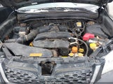 Subaru Forester 2.5I Premium JF2SJADC3FH401974 снимка