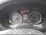 Subaru Forester 2.5I Premium JF2SJADC3FH401974 снимка