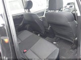 Subaru Forester 2.5I Premium JF2SJADC3FH401974 снимка