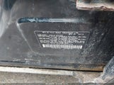 Subaru Forester 2.5I Premium JF2SJADC3FH401974 снимка