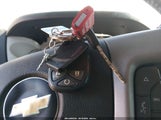 Chevrolet Silverado  Lt 1GCRKSE70DZ365783 снимка