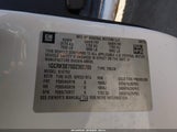 Chevrolet Silverado  Lt 1GCRKSE70DZ365783 снимка