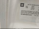 Chevrolet Impala Ls 2G1WB57K291214815 снимка
