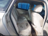 Chevrolet Impala Ls 2G1WB57K291214815 снимка