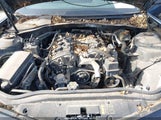 Chevrolet Camaro 1Lt 2G1FB3D34C9173419 снимка