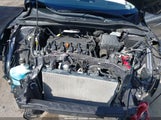 Honda Hr-V Lx 3CZRU5H37KM723104 снимка