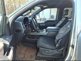 Ford F-150 Xlt 1FTEW1EFXFKD89086 снимка
