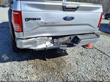 Ford F-150 Xlt 1FTEW1EFXFKD89086 снимка