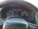 Ford F-150 Xlt 1FTEW1EFXFKD89086 снимка