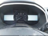 Ford Edge Sel 2FMPK4J95LBB11574 fotografie