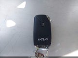 Kia Sportage Hybrid Ex KNDPVCAG1P7089110 снимка
