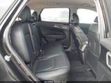 Kia Sportage Hybrid Ex KNDPVCAG1P7089110 photo