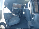 Chevrolet Silverado  Ltd 4Wd Short Bed Lt 1GCUYDED0NZ165854 fotografie