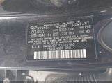 Hyundai Genesis 4.6 KMHGC4DF7CU171560 снимка