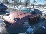 Chevrolet Corvette 1G1YY2183J5100960 снимка