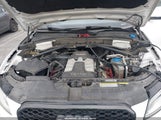 Audi Sq5 3.0T Premium Plus WA1CGAFP7FA077089 снимка