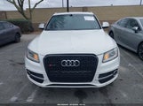 Audi Sq5 3.0T Premium Plus WA1CGAFP7FA077089 снимка