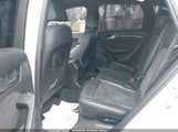 Audi Sq5 3.0T Premium Plus WA1CGAFP7FA077089 снимка