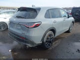 Honda Hr-V Awd Sport 3CZRZ2H53SM729659 снимка