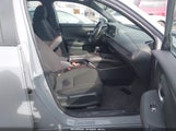 Honda Hr-V Awd Sport 3CZRZ2H53SM729659 photo