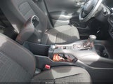 Honda Hr-V Awd Sport 3CZRZ2H53SM729659 снимка