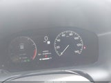 Honda Hr-V Awd Sport 3CZRZ2H53SM729659 снимка