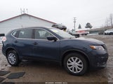 Nissan Rogue S KNMAT2MV6GP735158 снимка