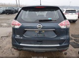 Nissan Rogue S KNMAT2MV6GP735158 снимка