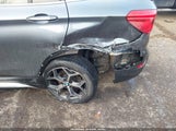 BMW X1 xDrive28I WBXHT3C3XGP885328 снимка