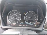 BMW X1 xDrive28I WBXHT3C3XGP885328 снимка