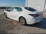 Toyota Camry Le 4T1C11AKXNU693669 photo