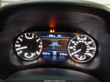 Nissan Altima Sr Intelligent Awd 1N4BL4CW6MN377146 fotografie