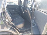 Mitsubishi Outlander Sport 2.4 Se JA4AP3AW1JZ018776 снимка